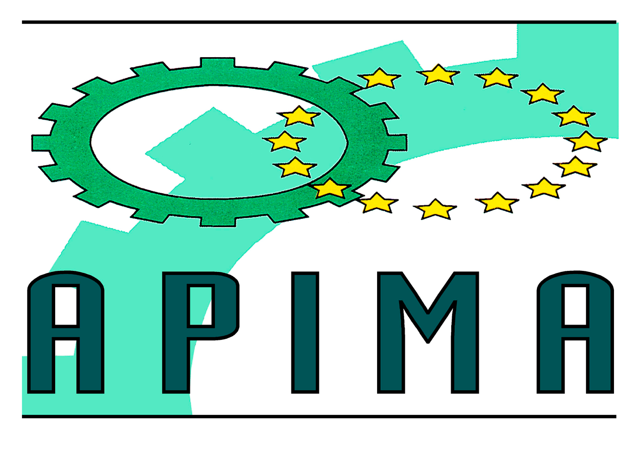 Apima Venezia