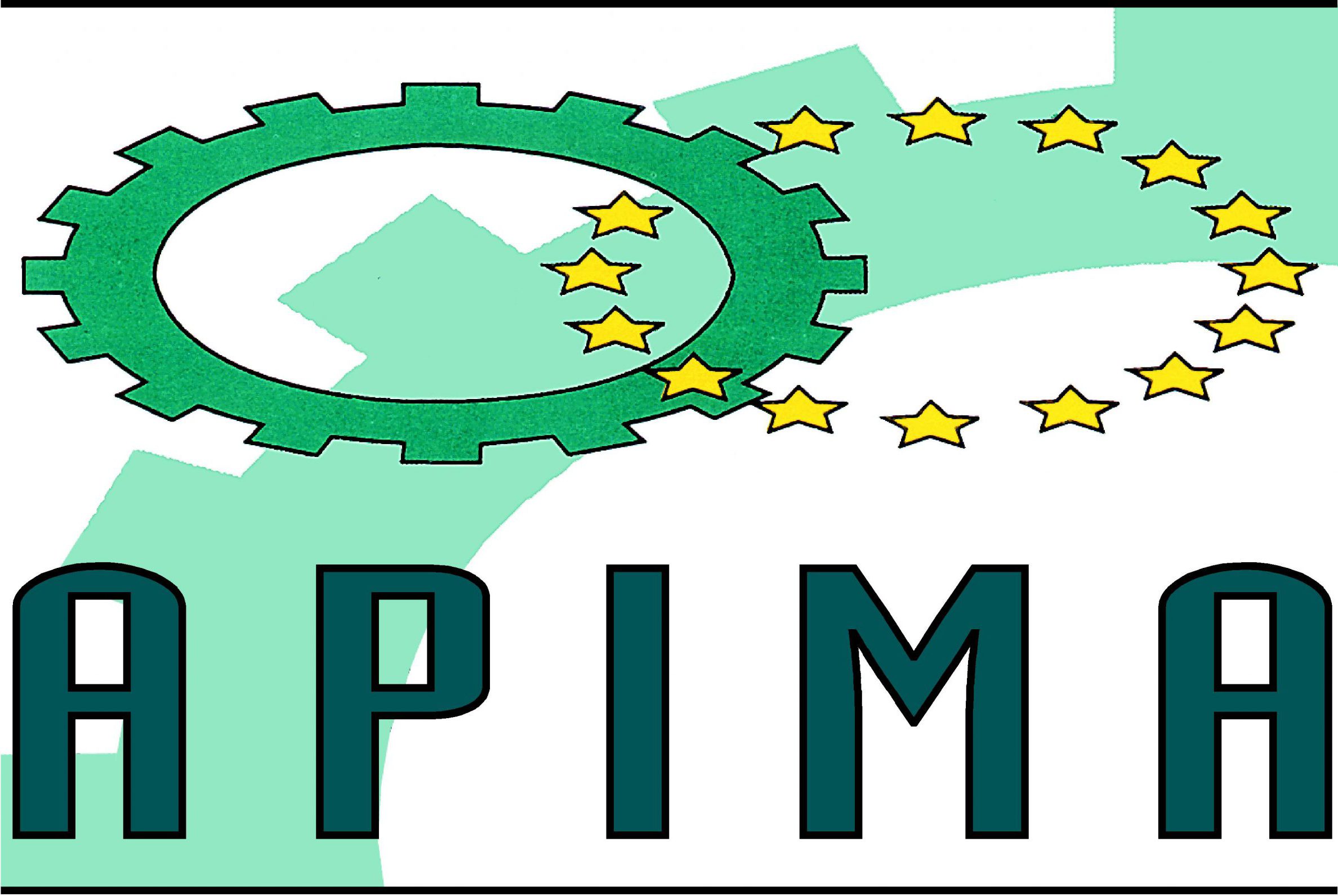 APIMA Venezia